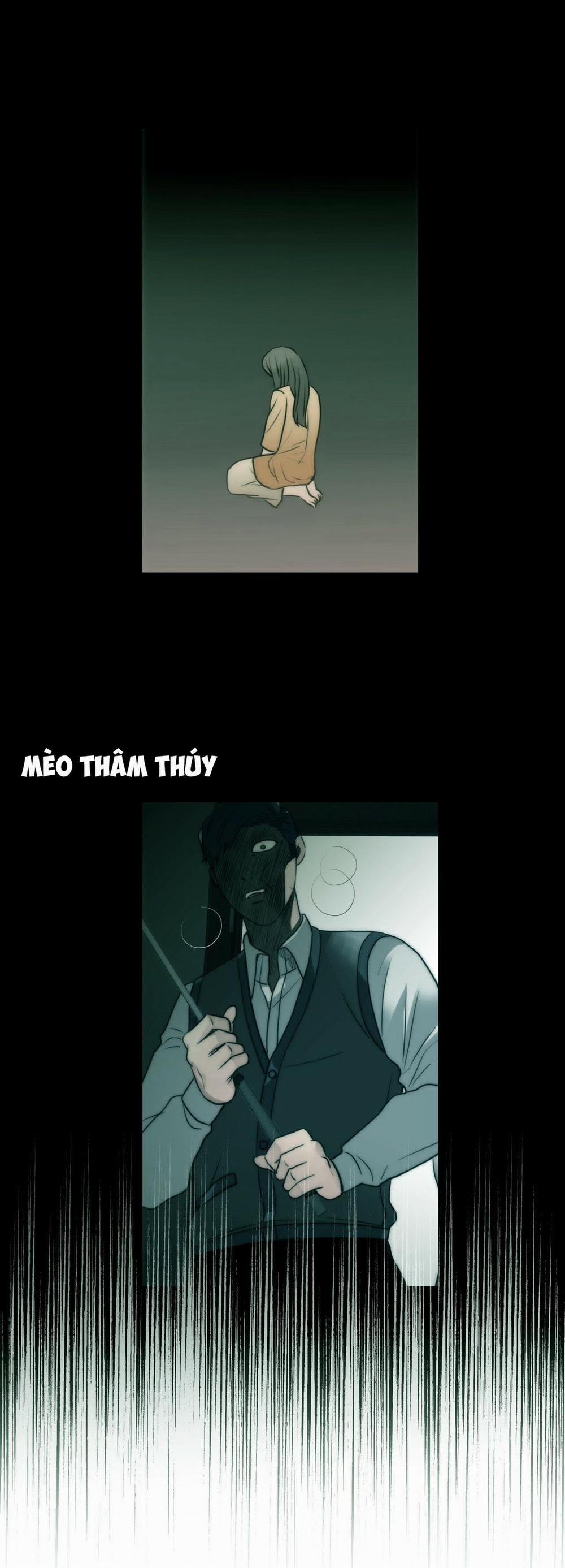 Giai Điệu Của Ngôn Ngữ 56 trang 7