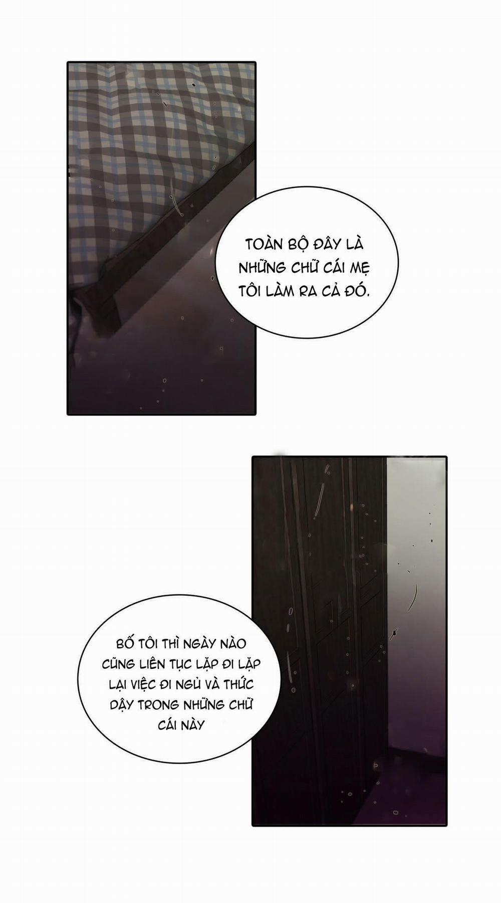 Giai Điệu Của Ngôn Ngữ 57 trang 0
