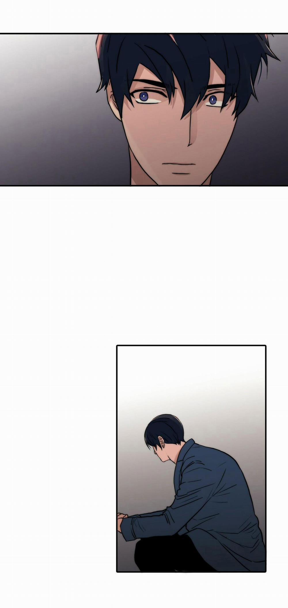 Giai Điệu Của Ngôn Ngữ 57 trang 10