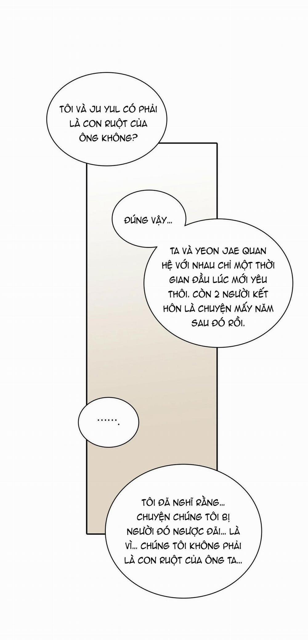 Giai Điệu Của Ngôn Ngữ 57 trang 17