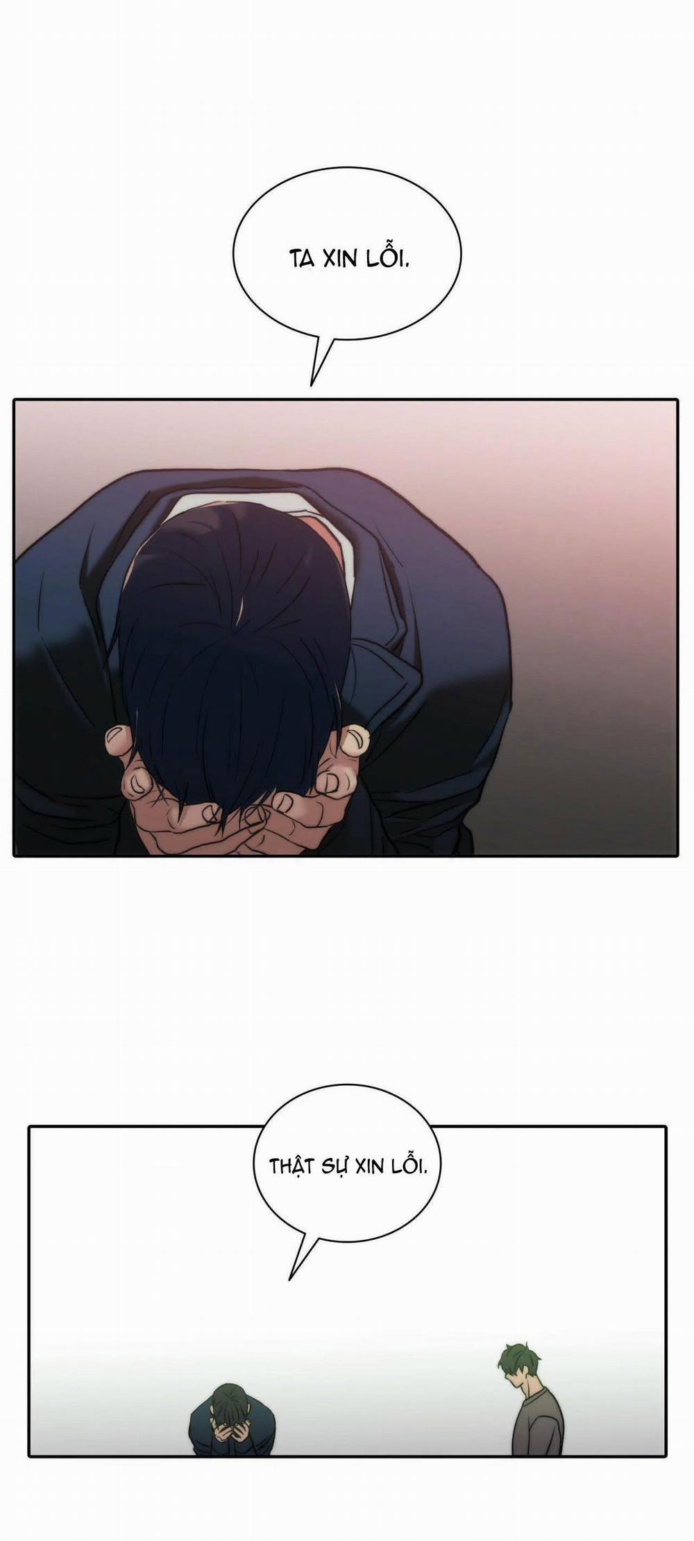 Giai Điệu Của Ngôn Ngữ 57 trang 18