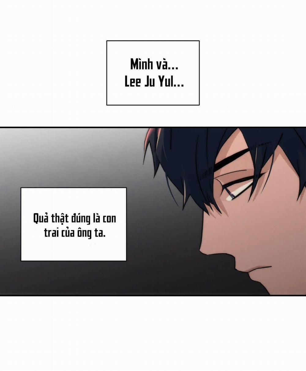 Giai Điệu Của Ngôn Ngữ 57 trang 19