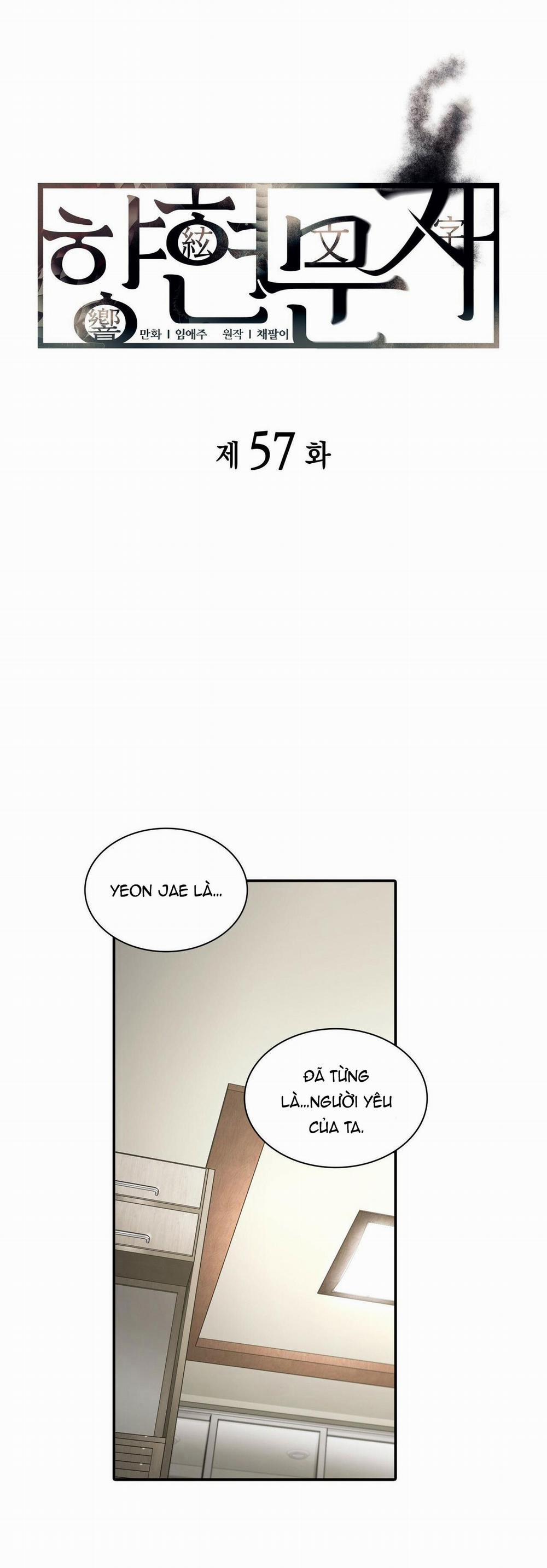 Giai Điệu Của Ngôn Ngữ 57 trang 2