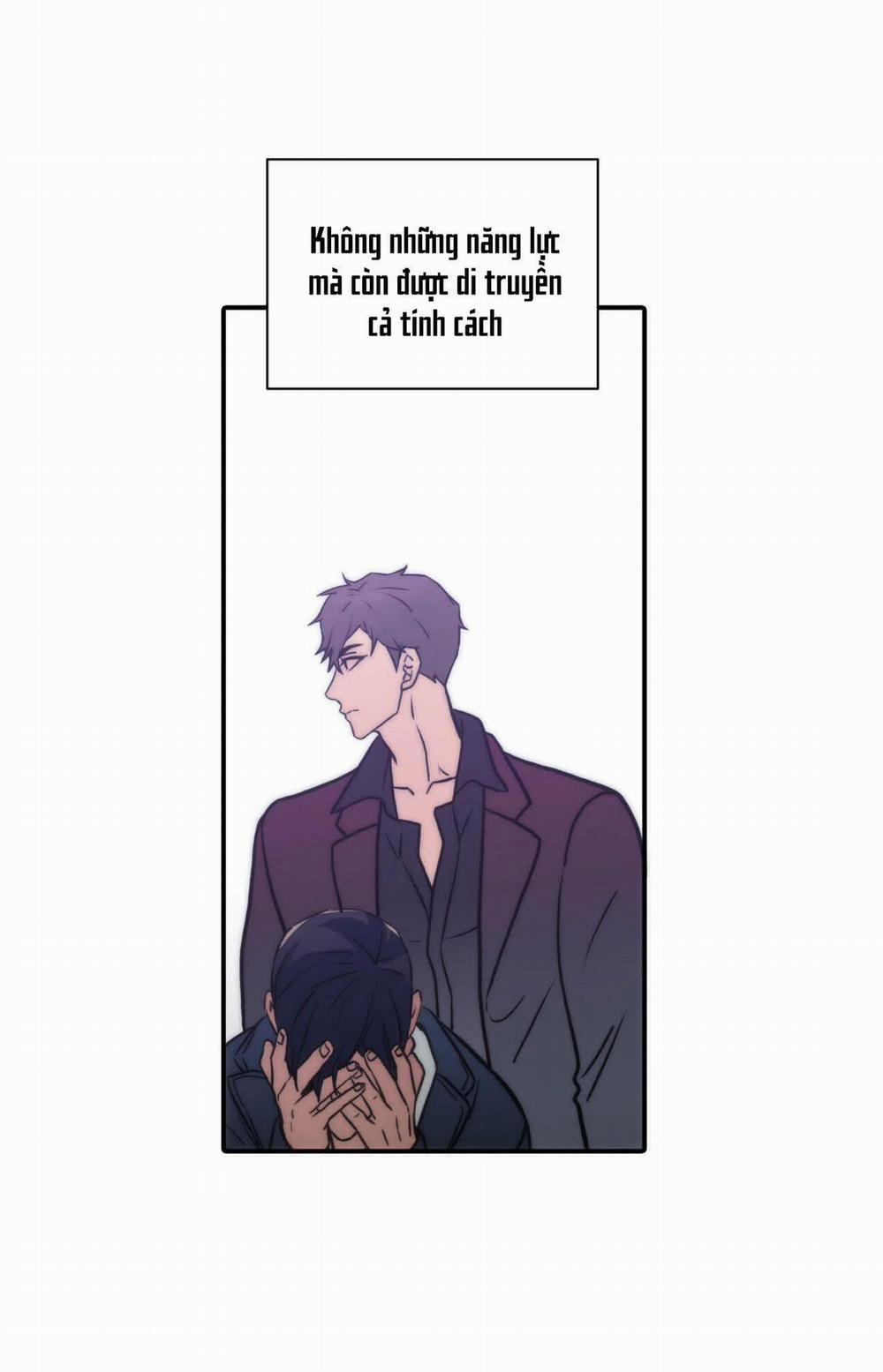 Giai Điệu Của Ngôn Ngữ 57 trang 20