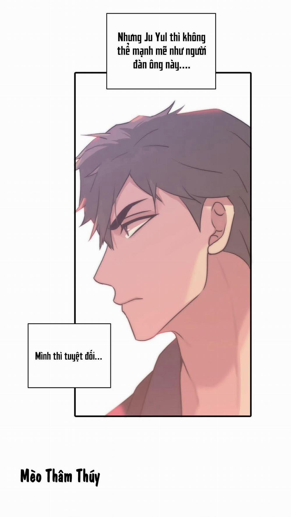 Giai Điệu Của Ngôn Ngữ 57 trang 21