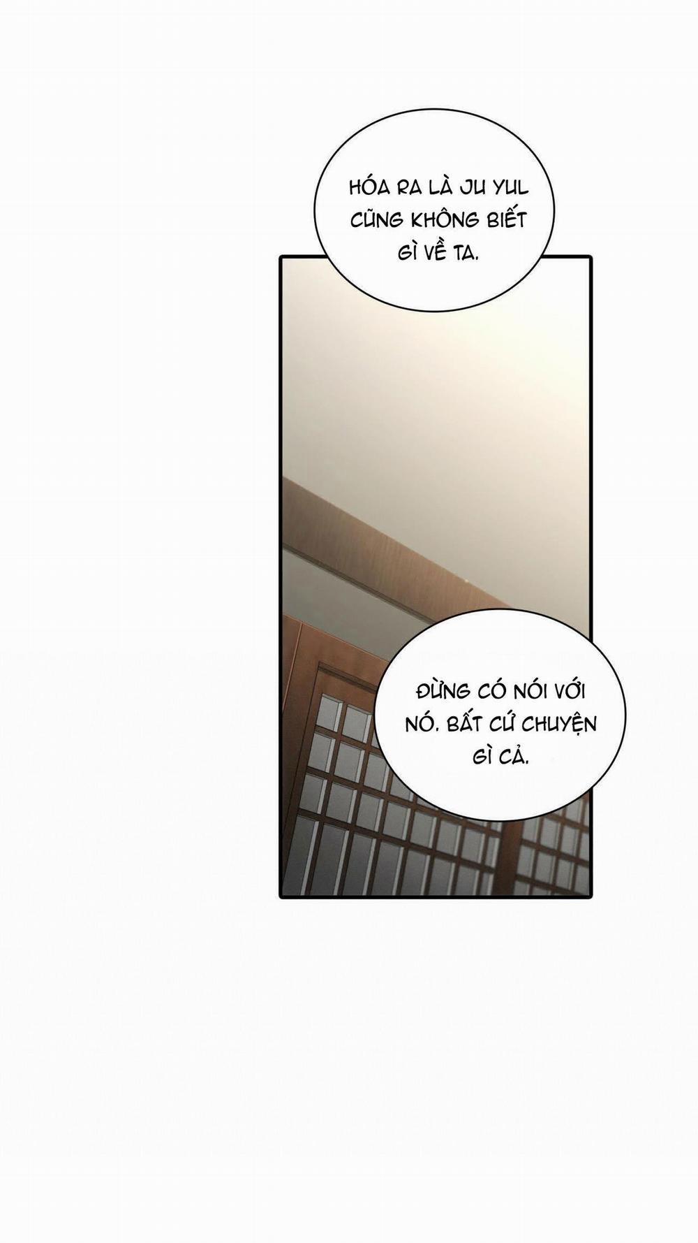 Giai Điệu Của Ngôn Ngữ 57 trang 23