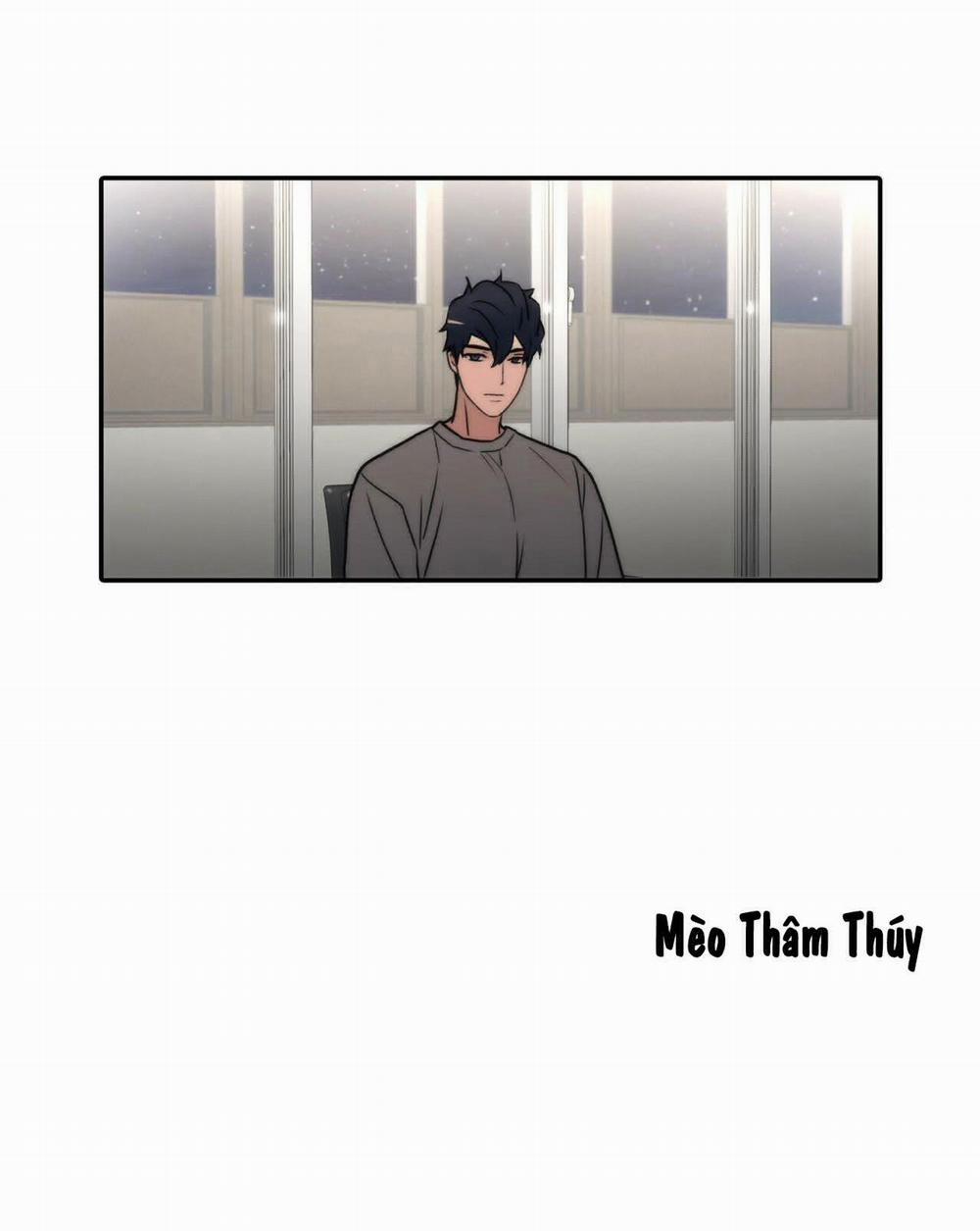 Giai Điệu Của Ngôn Ngữ 57 trang 25