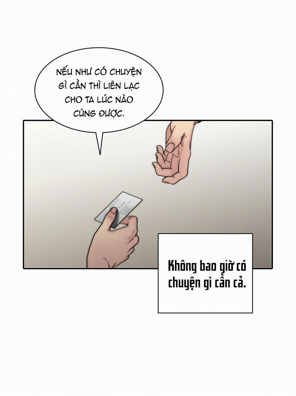 Giai Điệu Của Ngôn Ngữ 57 trang 26