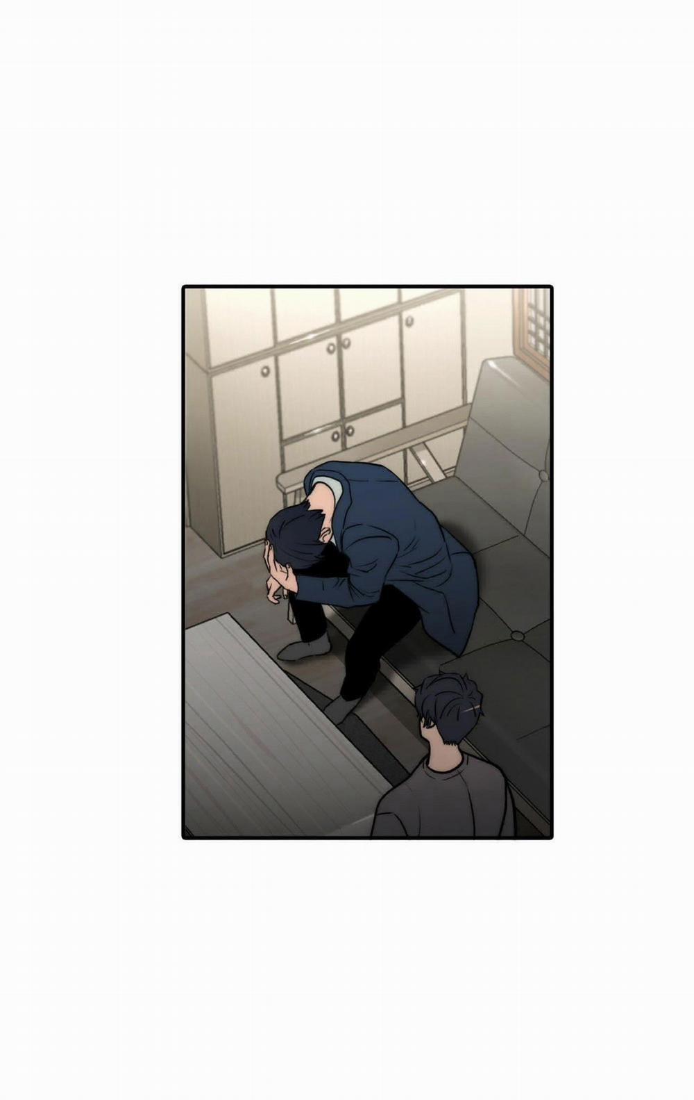 Giai Điệu Của Ngôn Ngữ 57 trang 3