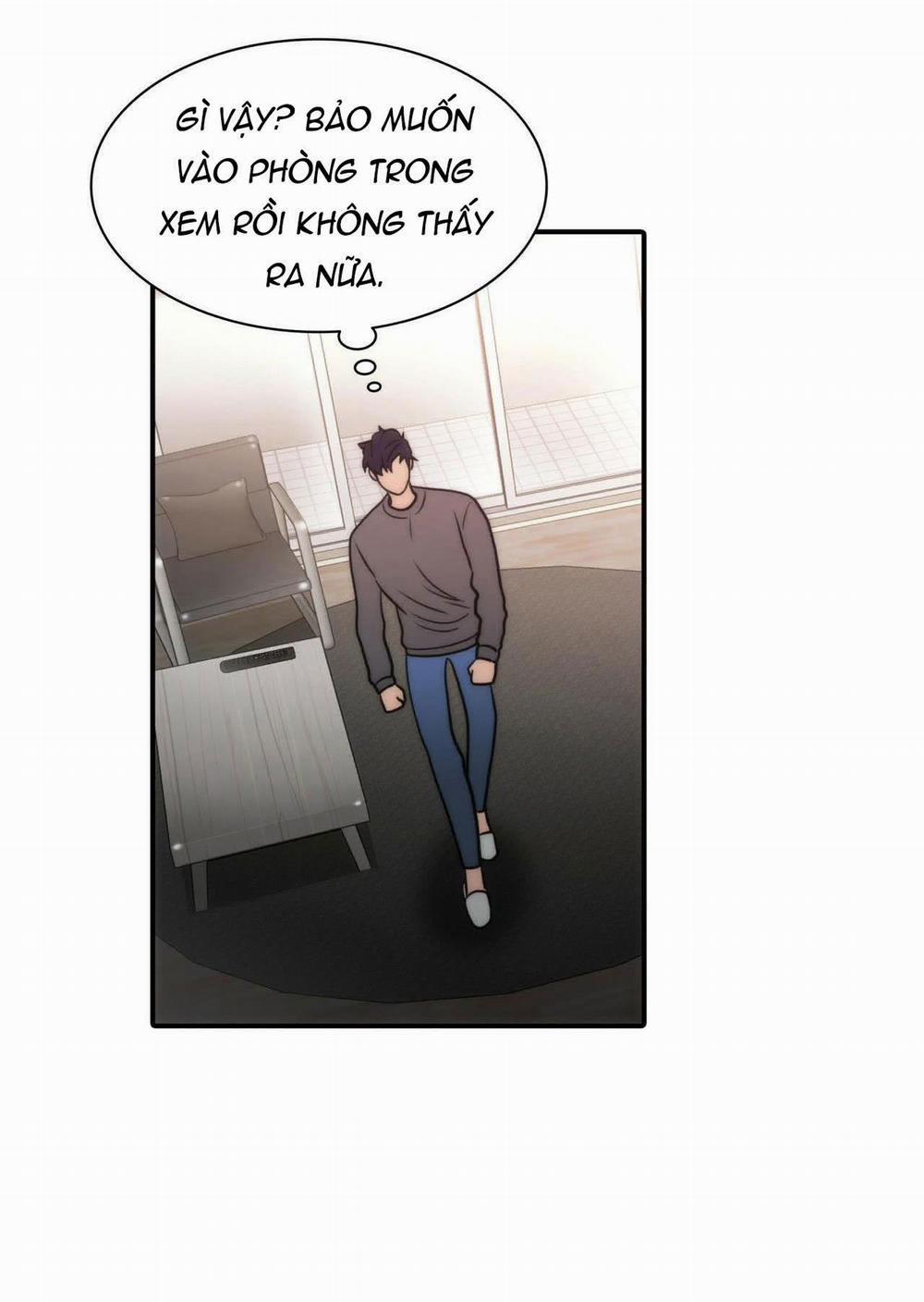 Giai Điệu Của Ngôn Ngữ 57 trang 30