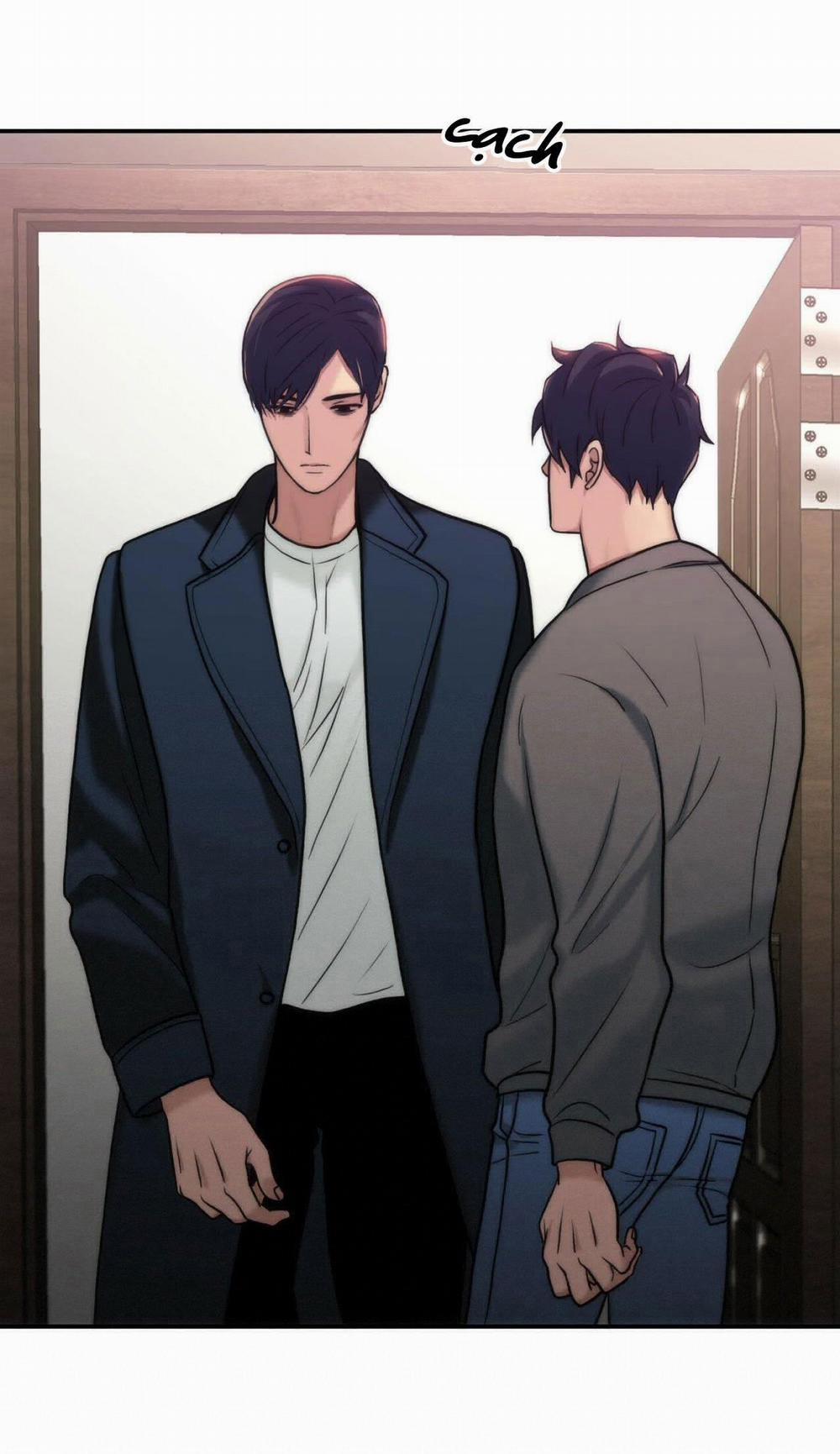 Giai Điệu Của Ngôn Ngữ 57 trang 32