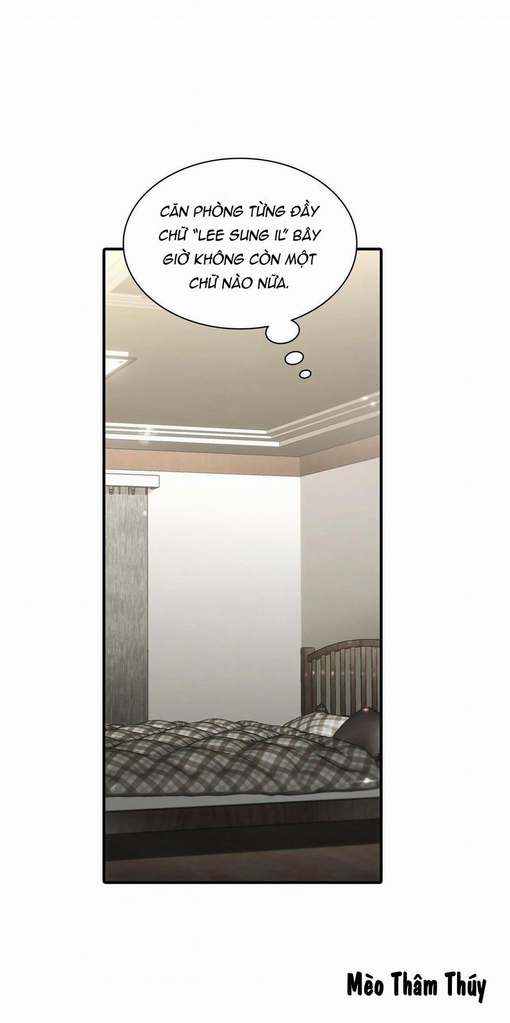 Giai Điệu Của Ngôn Ngữ 57 trang 35