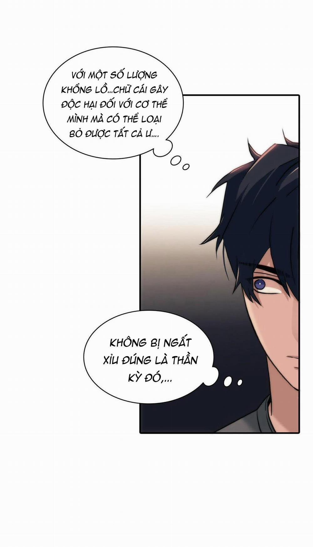 Giai Điệu Của Ngôn Ngữ 57 trang 37