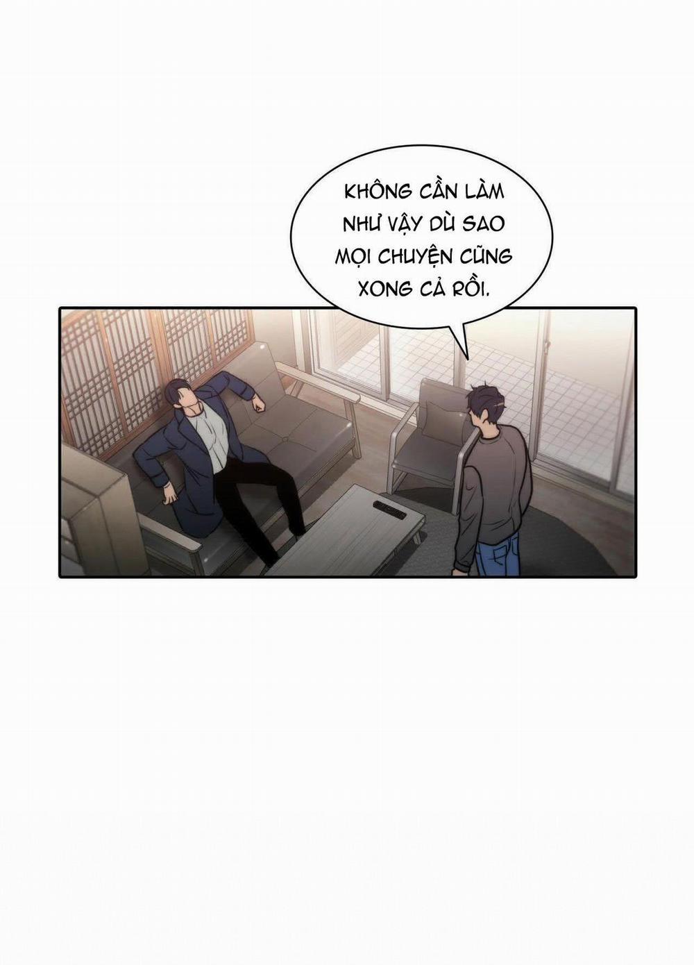 Giai Điệu Của Ngôn Ngữ 57 trang 39