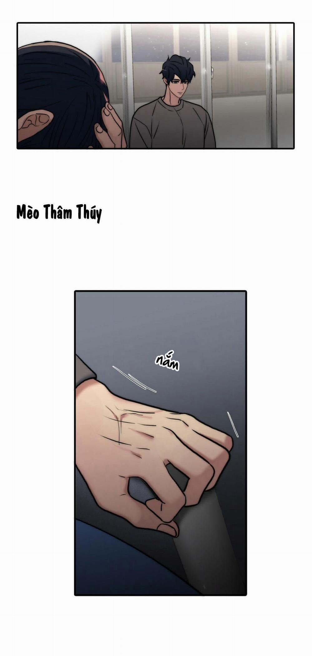 Giai Điệu Của Ngôn Ngữ 57 trang 4