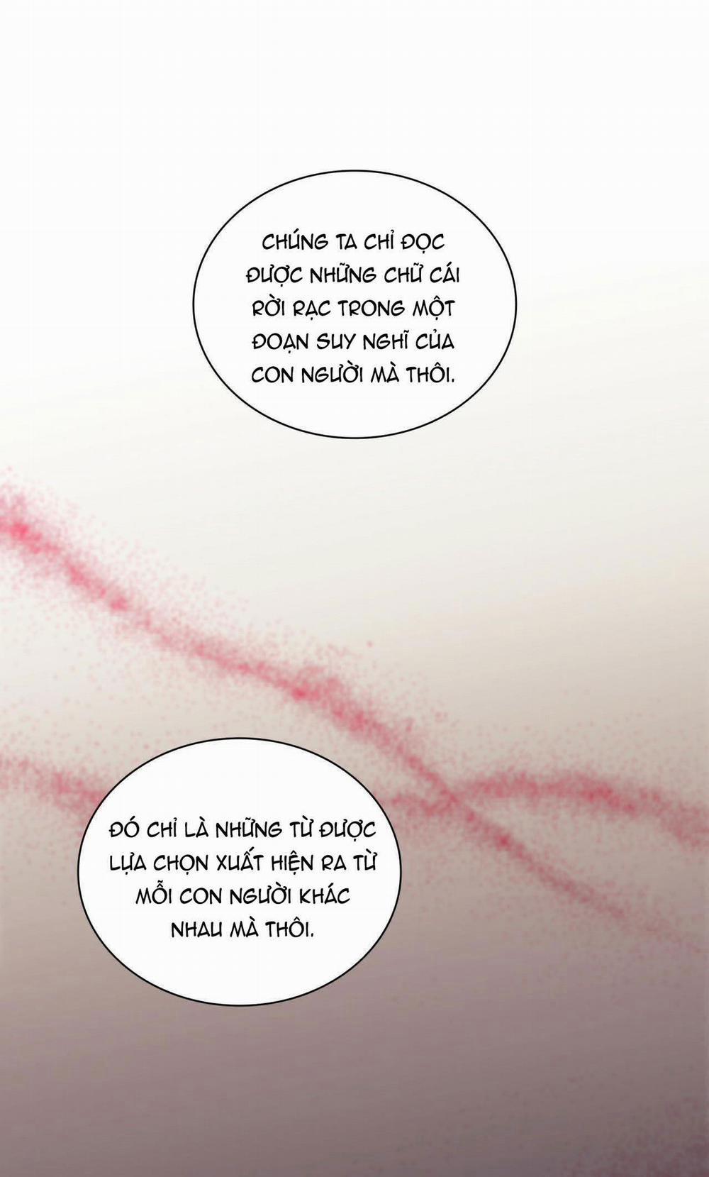 Giai Điệu Của Ngôn Ngữ 57 trang 42