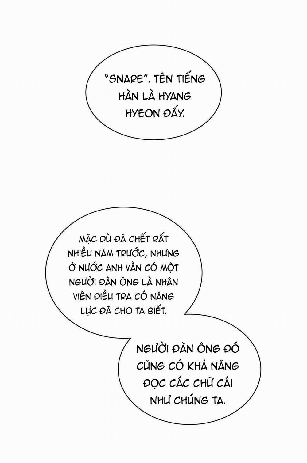 Giai Điệu Của Ngôn Ngữ 57 trang 45