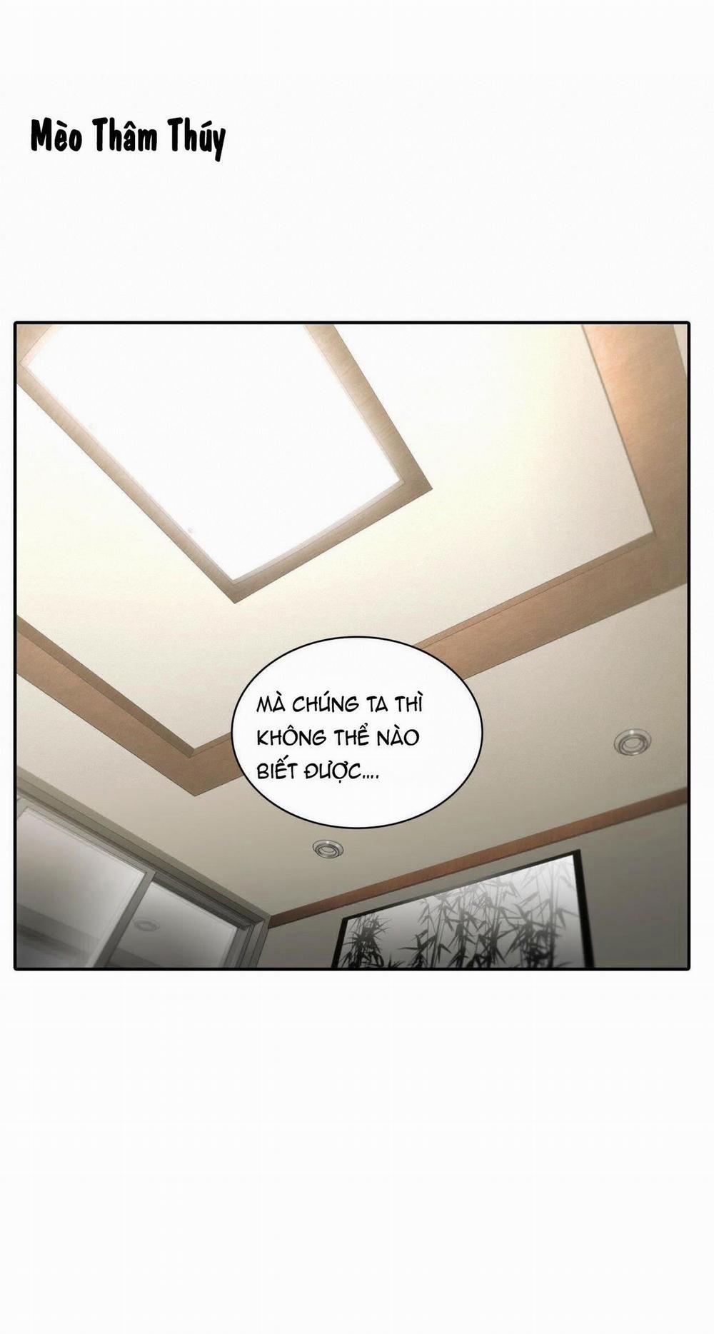 Giai Điệu Của Ngôn Ngữ 57 trang 48