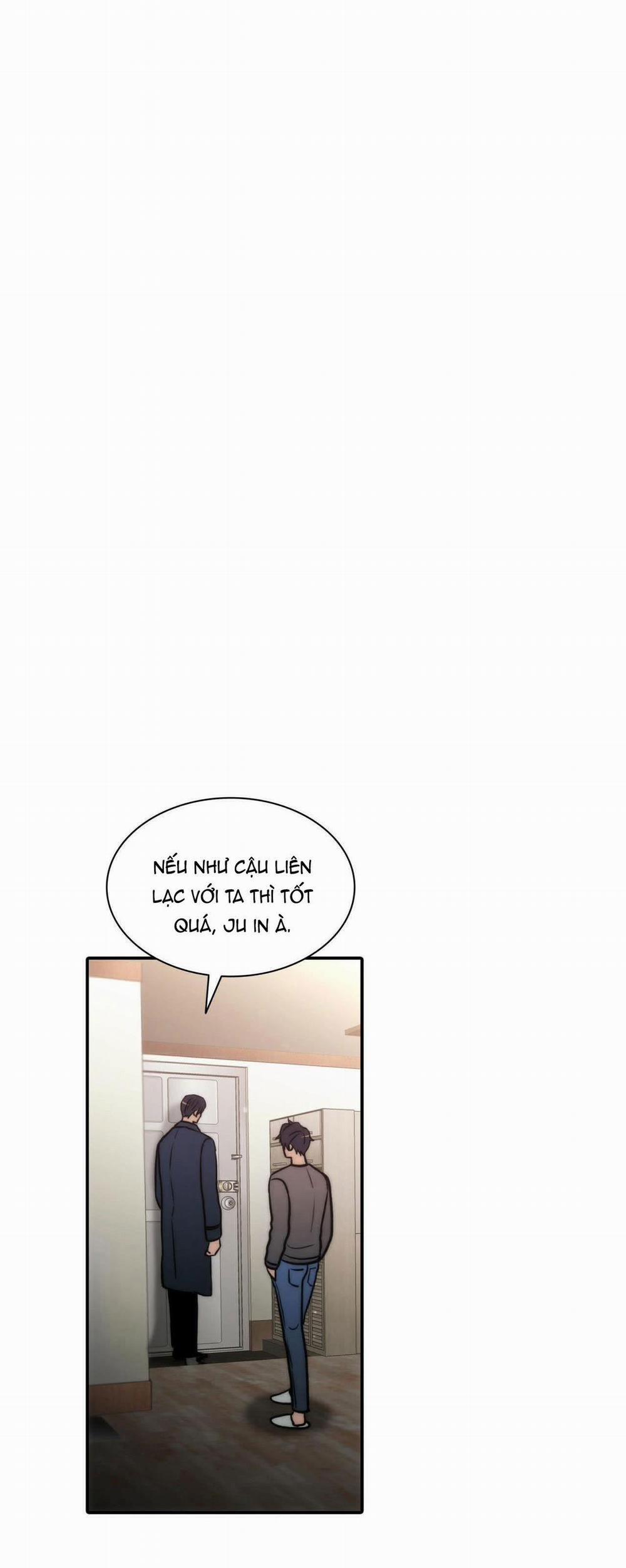 Giai Điệu Của Ngôn Ngữ 57 trang 49