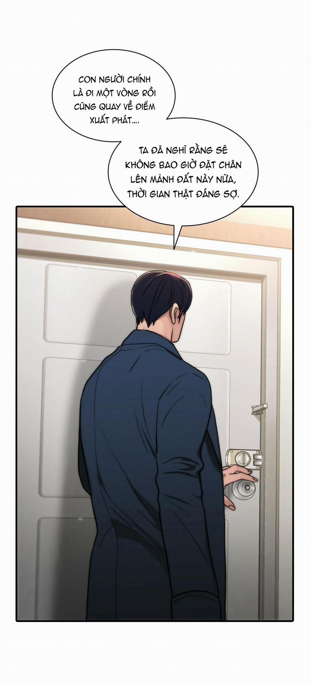 Giai Điệu Của Ngôn Ngữ 57 trang 53