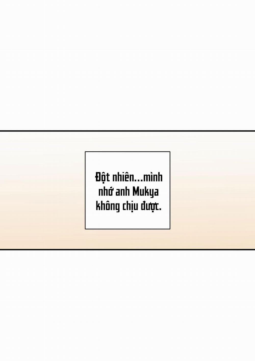 Giai Điệu Của Ngôn Ngữ 57 trang 57