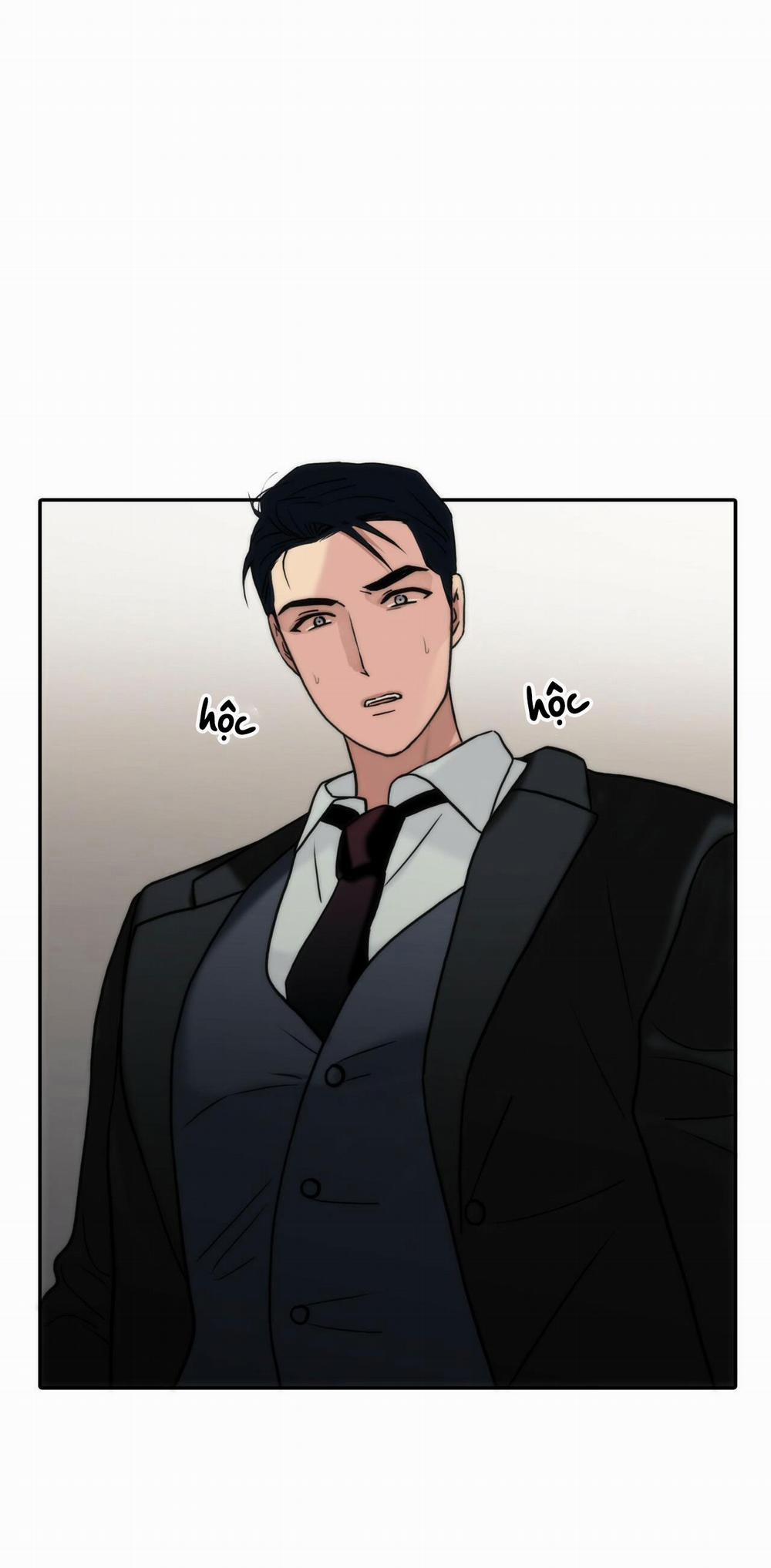 Giai Điệu Của Ngôn Ngữ 57 trang 58