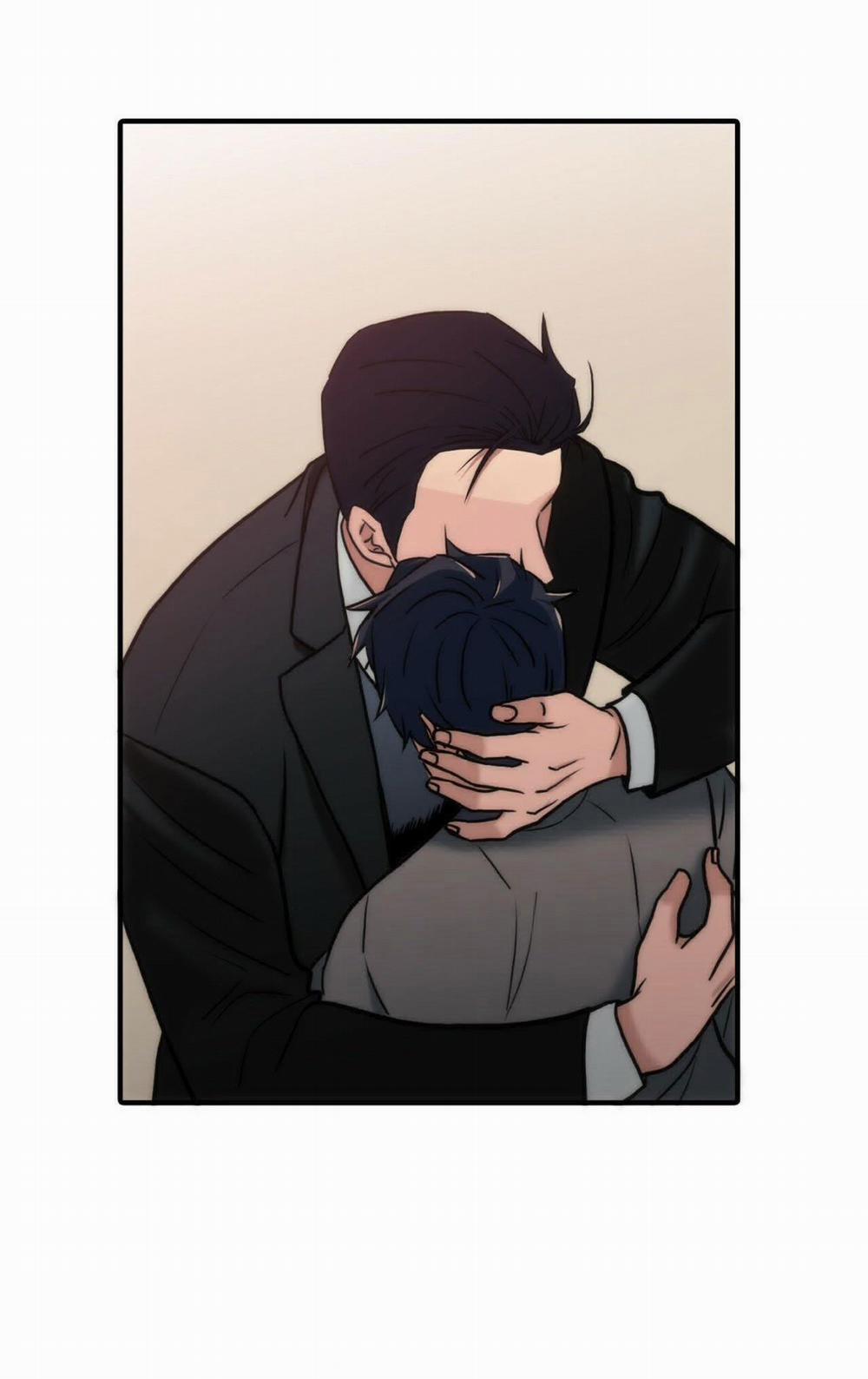 Giai Điệu Của Ngôn Ngữ 57 trang 60