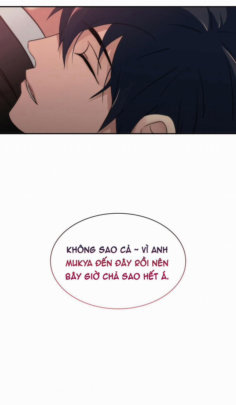 Giai Điệu Của Ngôn Ngữ 57 trang 62