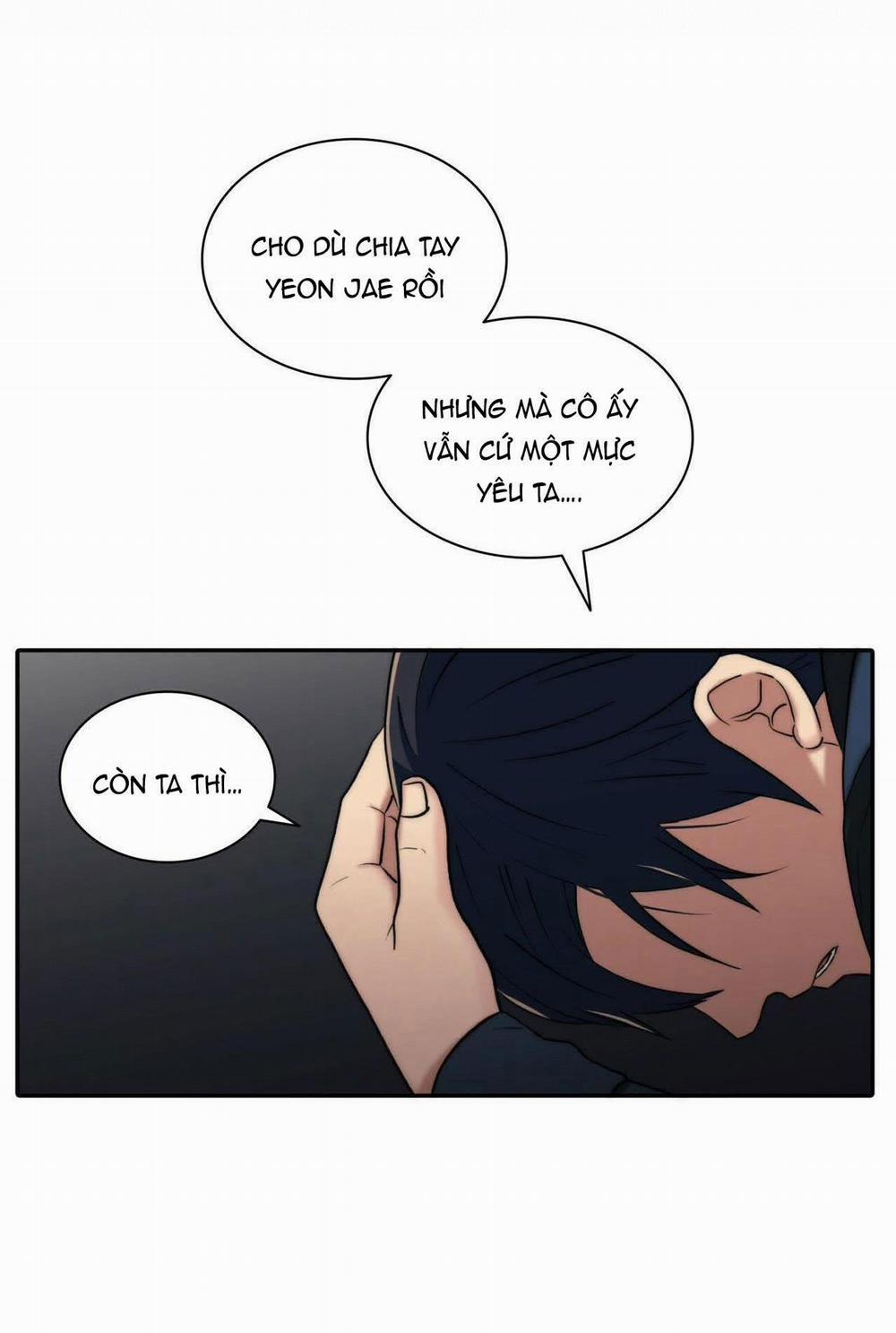 Giai Điệu Của Ngôn Ngữ 57 trang 8