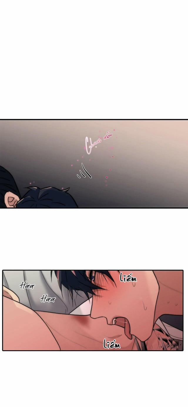 Giai Điệu Của Ngôn Ngữ 58 trang 14