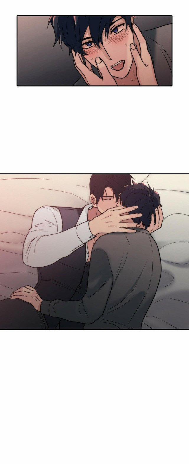 Giai Điệu Của Ngôn Ngữ 58 trang 15