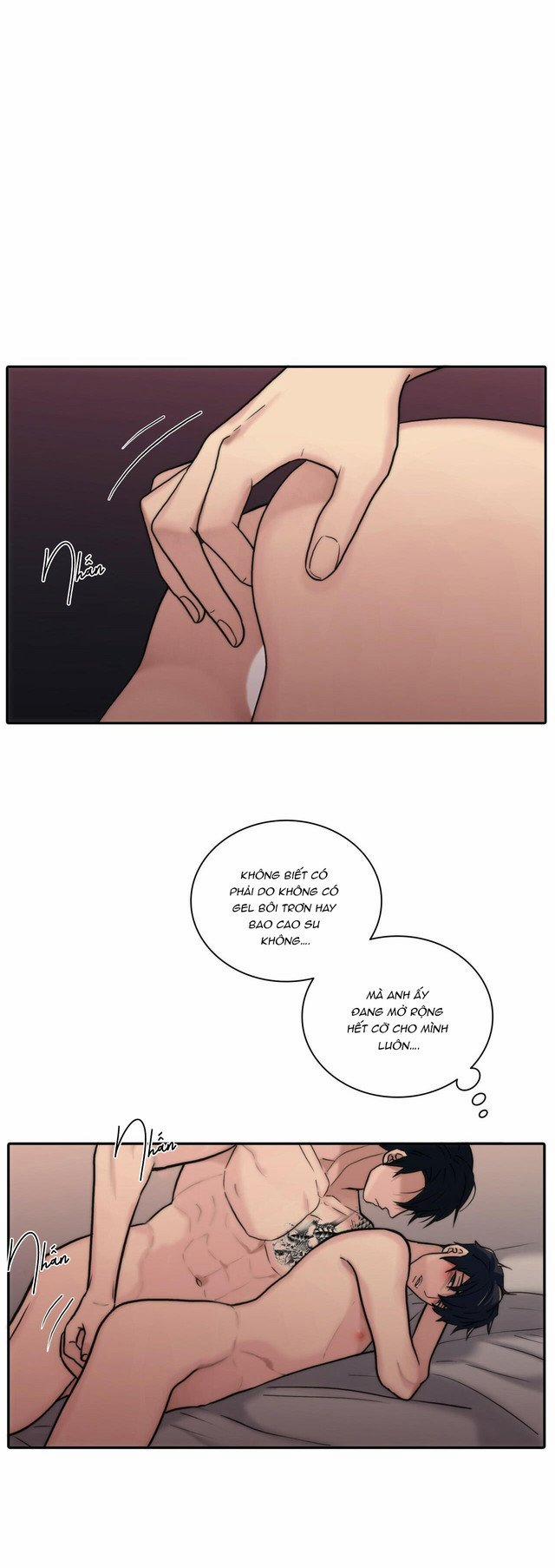 Giai Điệu Của Ngôn Ngữ 58 trang 16