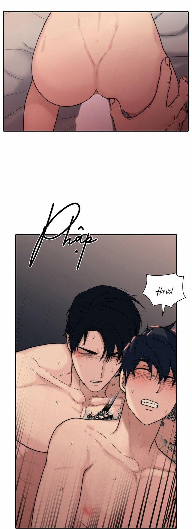 Giai Điệu Của Ngôn Ngữ 58 trang 17