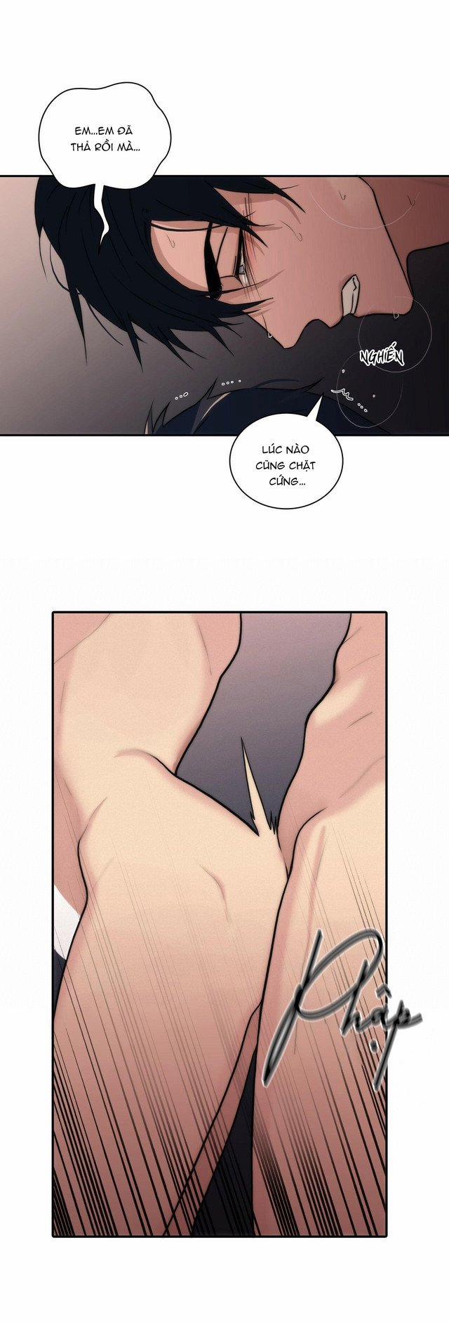 Giai Điệu Của Ngôn Ngữ 58 trang 19