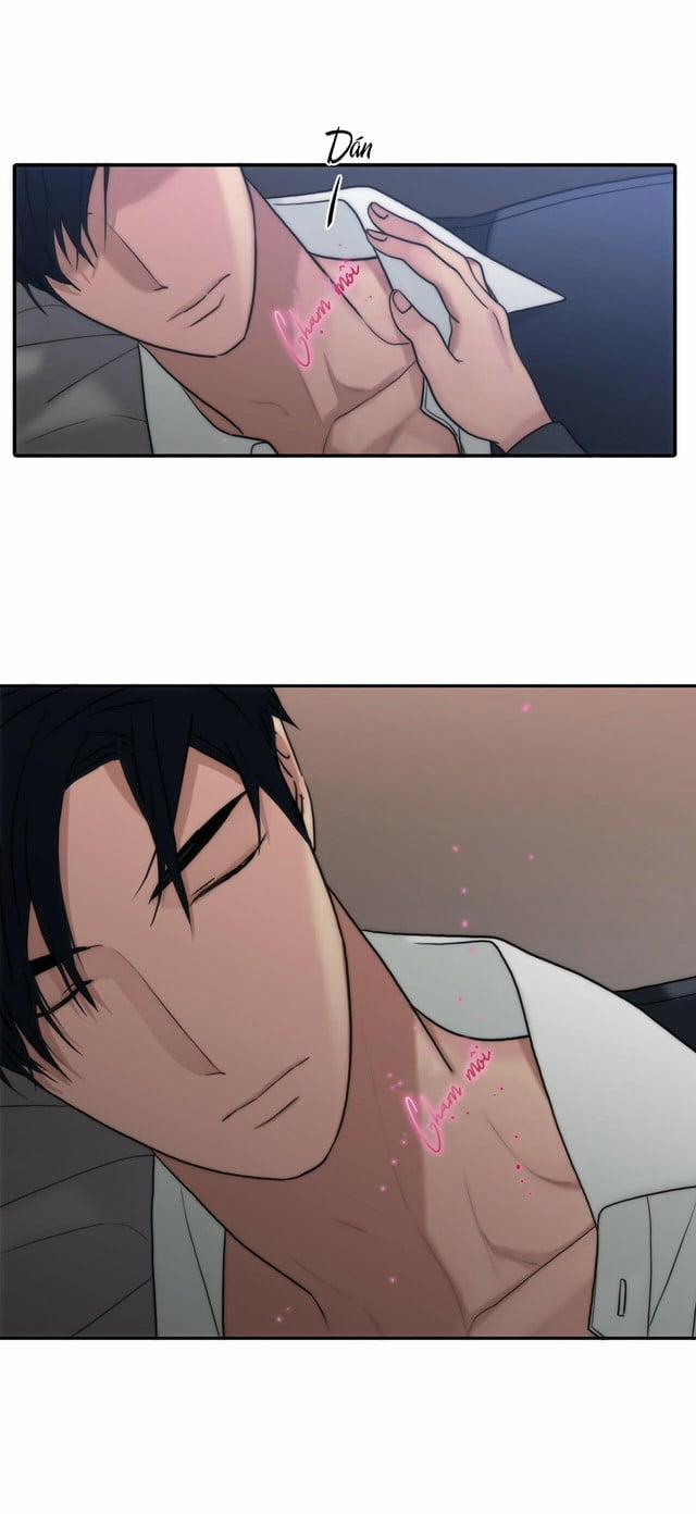 Giai Điệu Của Ngôn Ngữ 58 trang 2