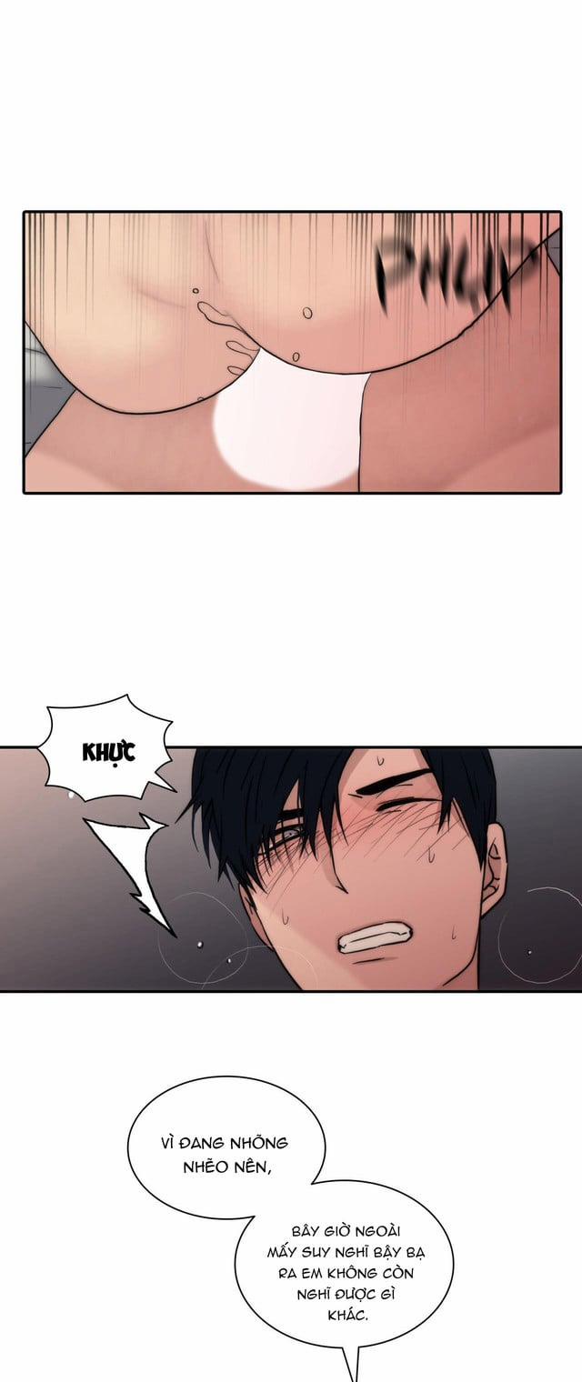 Giai Điệu Của Ngôn Ngữ 58 trang 24