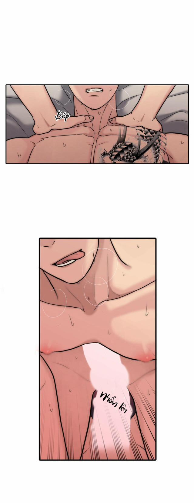 Giai Điệu Của Ngôn Ngữ 58 trang 26