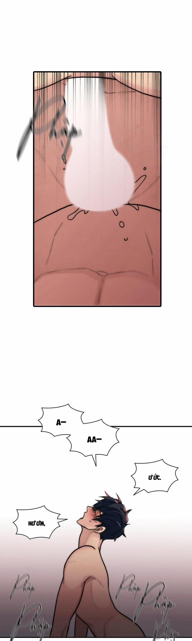 Giai Điệu Của Ngôn Ngữ 58 trang 27