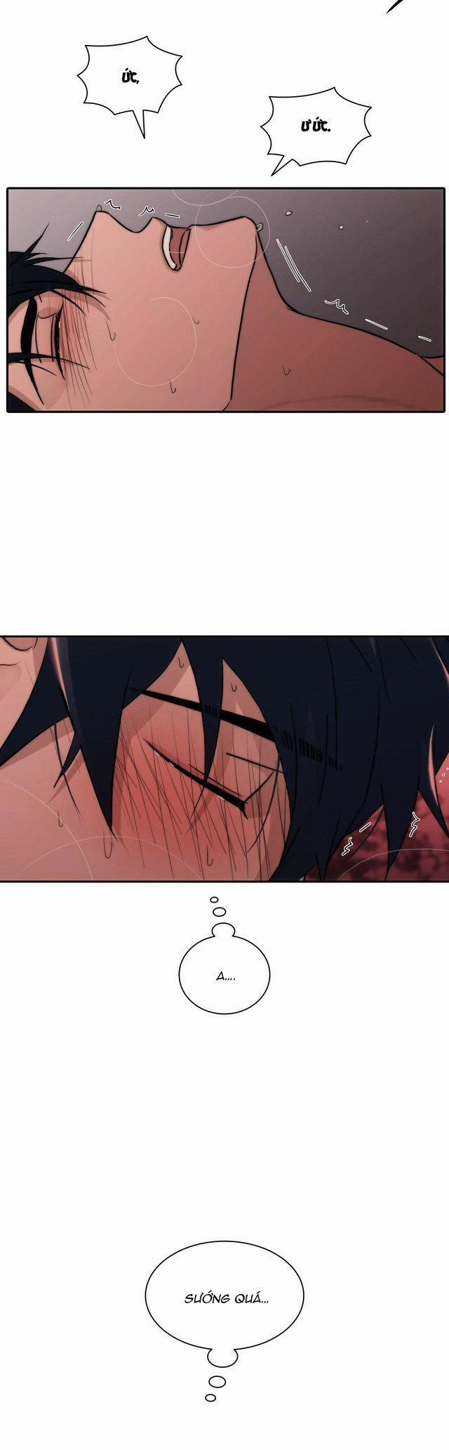 Giai Điệu Của Ngôn Ngữ 58 trang 28