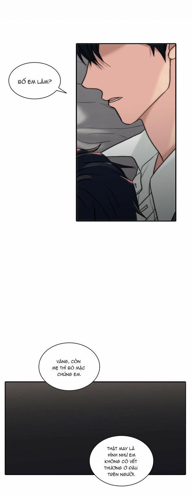 Giai Điệu Của Ngôn Ngữ 58 trang 5