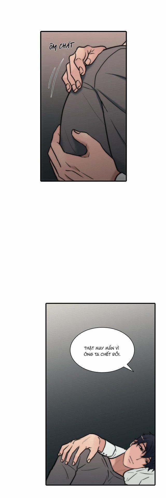 Giai Điệu Của Ngôn Ngữ 58 trang 7