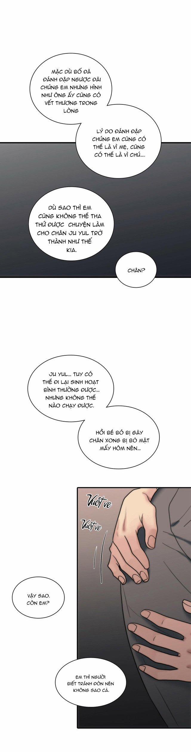 Giai Điệu Của Ngôn Ngữ 58 trang 8