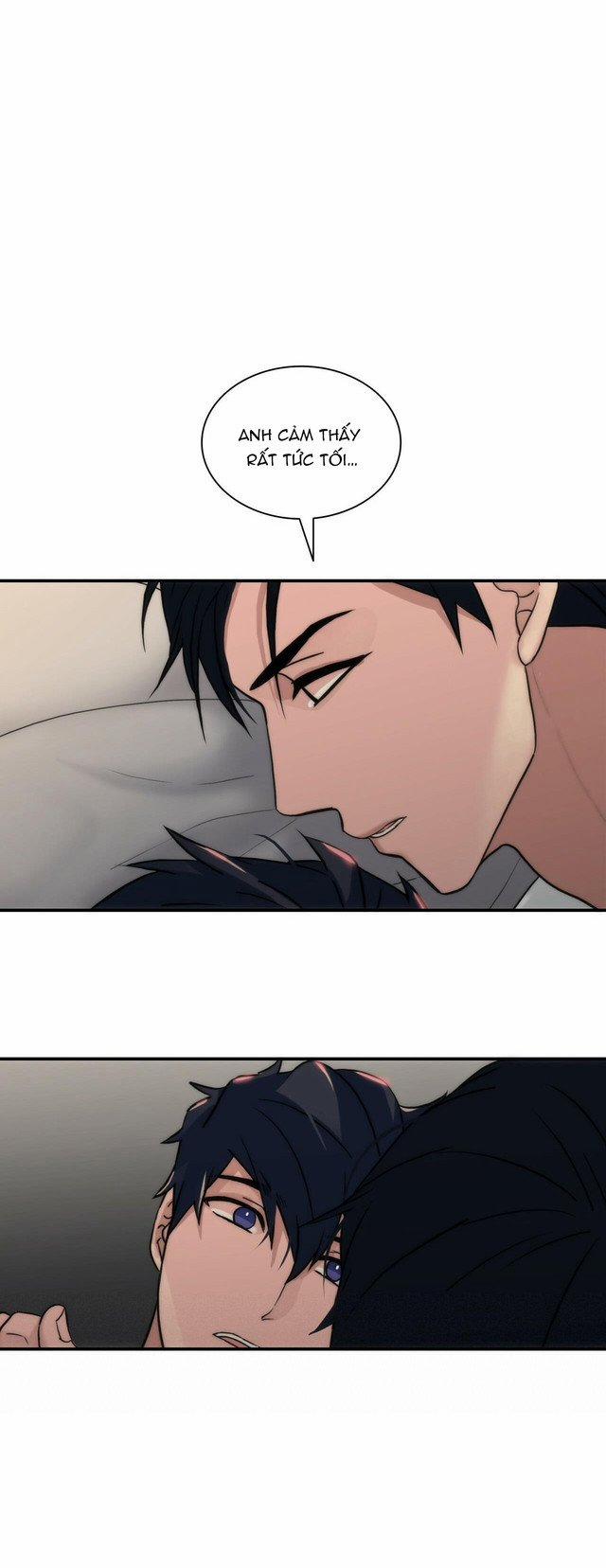 Giai Điệu Của Ngôn Ngữ 58 trang 9