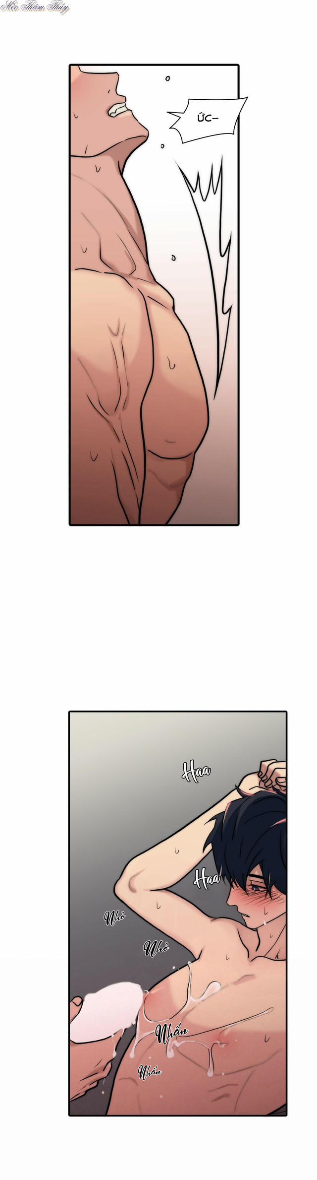 Giai Điệu Của Ngôn Ngữ 59 trang 11