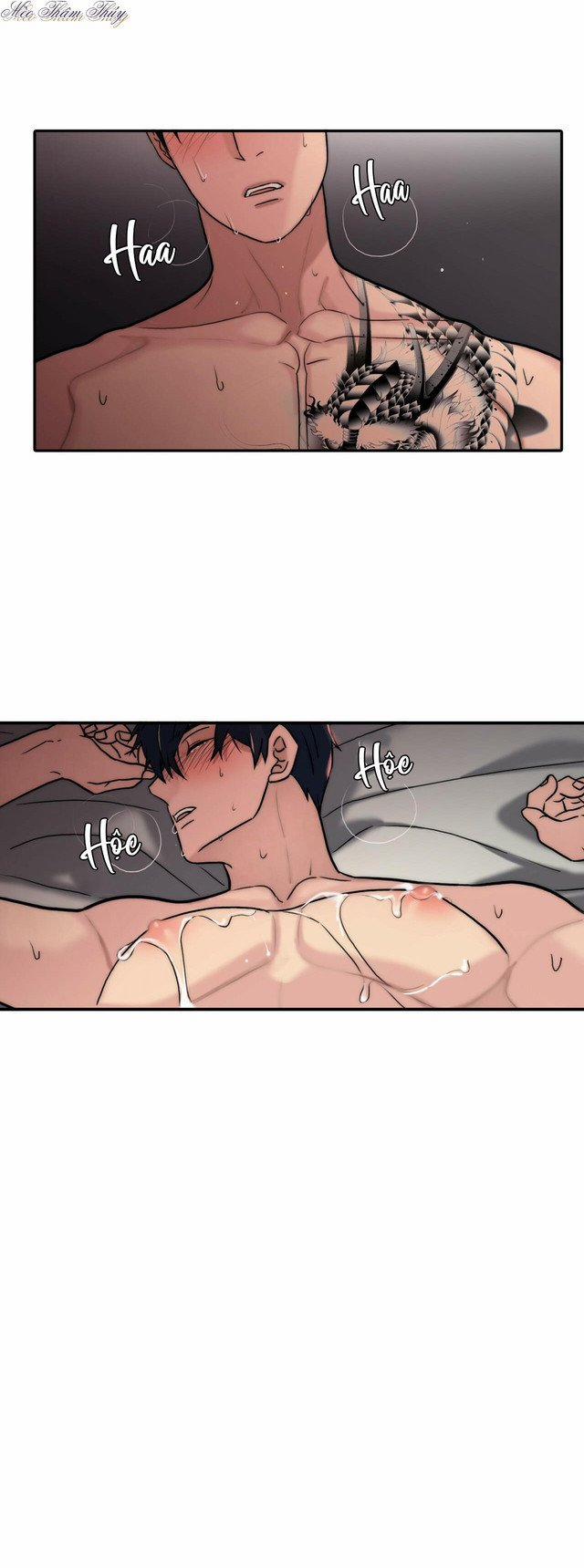 Giai Điệu Của Ngôn Ngữ 59 trang 13