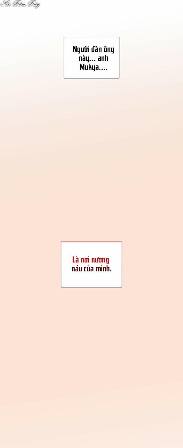 Giai Điệu Của Ngôn Ngữ 59 trang 19