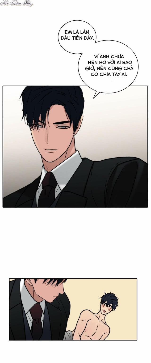 Giai Điệu Của Ngôn Ngữ 59 trang 24