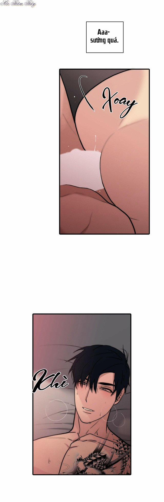 Giai Điệu Của Ngôn Ngữ 59 trang 4