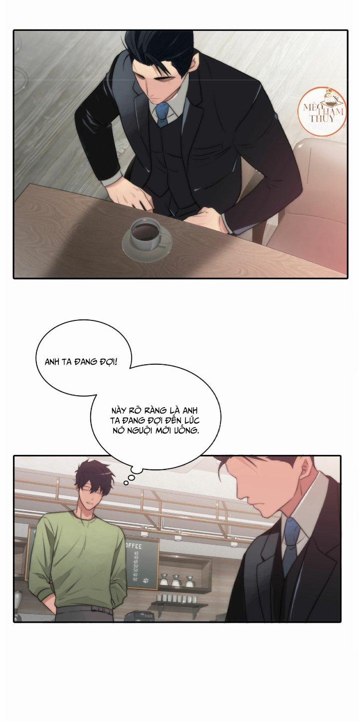 Giai Điệu Của Ngôn Ngữ 6 trang 13