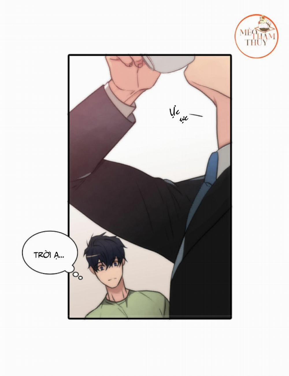 Giai Điệu Của Ngôn Ngữ 6 trang 16